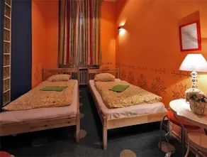 Centrum Hostel - Image 2