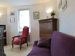 Gite Gerard - Image 3