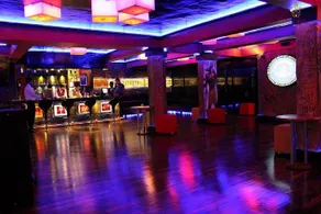 Treatooo City Hotel - Image 4