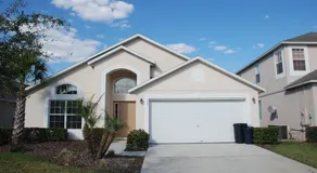Orlando Vacation Rentals - Image 2