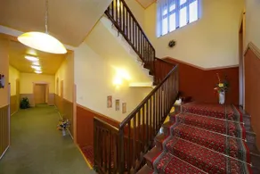 Pension Elisabeth - Image 5