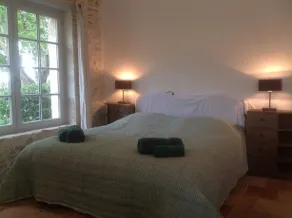 Manoir Saint-Louis - Image 4