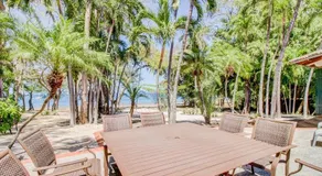 Casa Lina - Image 2