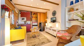 Bungalow-Arvid - Image 3