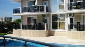 Medusa Residence - Image 5