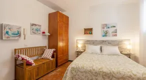 Apartamentos Gadi Corral Siglo XVI - Image 5