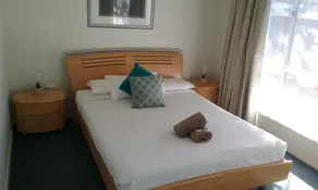 The Cottage @ Terrigal Beach - Image 5