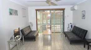 Rangehouse - Image 3
