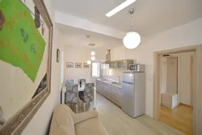 Apartment Goxy - Image 4