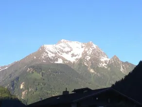 Ahorn Chalet - Image 5