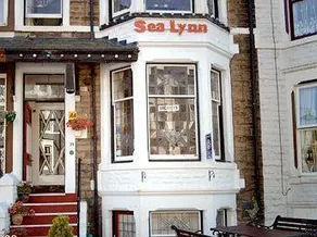 Sea Lynn Guest House - Image 2