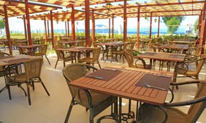Kairaba Bodrum Princess & Spa - All Inclusive - Image 2