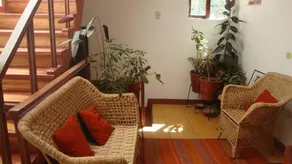 Waynapata Cafe Cultural - Image 3