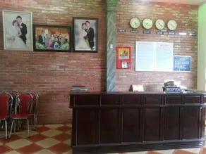 Duc Tuan Hotel - Image 3