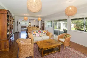 Southerly Studio - Image 2