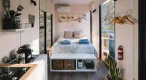Serenity Abode - Image 5