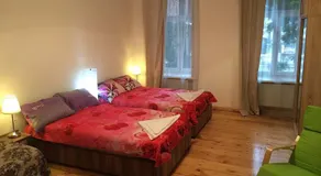 Lika Apartments - Image 2