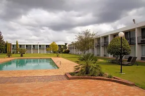 Harrismith Inn - Image 4