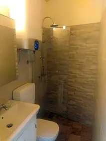 La Casa Di Marta - Image 5