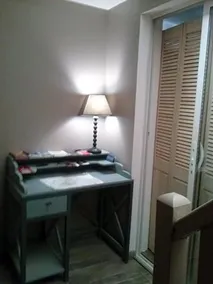 Chambre D'Hôtes Le Massanous - Image 4