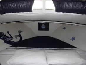 Conero Boat - Image 4