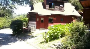 Casa Pucon - Condominio Dona Augusta - Image 2