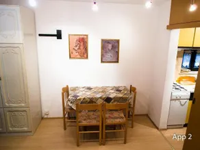Apartments Otasevic - Image 5