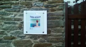 Terra Aeolica - Image 2