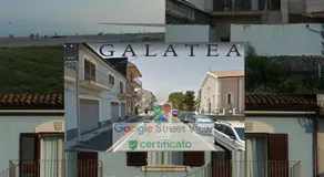 Galatea - Image 5