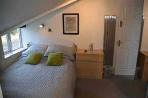 The Oaks Bed & Breakfast - Image 5