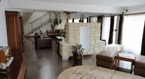 Vila Micesti - Image 4