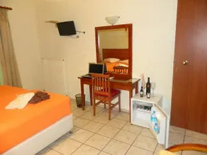 Peridromos - Image 4