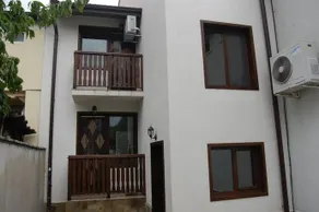 Guest House Dream of Happiness - Image 2