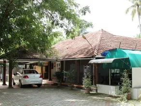 Temple View Residency - Image 5