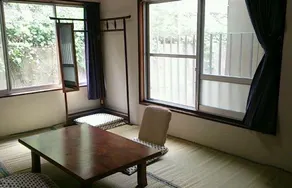 KAISEN MINSHUKU KOTOBUKISO - Image 2