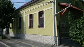 Diána Apartmanház - Image 2