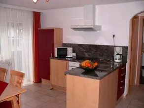 Dorfstubn Appartements - Image 5