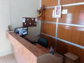 HOTEL SHIVAM - Image 2