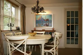 Westwood Lodge - Image 3