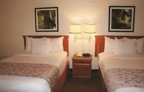 La Quinta Inn By Wyndham Augusta - Image 2