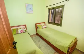 Druze Hospitality Mitzpe Hanof - Image 5