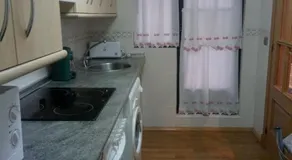 Alojamiento Sala Balust - Image 2