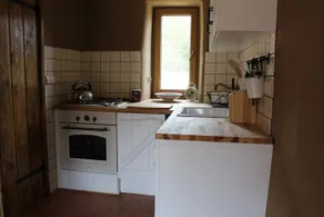 Słomiany Domek - Image 5