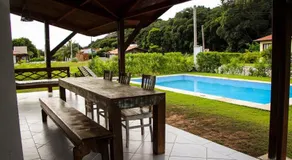 Pipa Casa Petit (Condominio Pipa Natureza) - Image 2