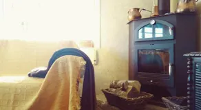 Casa Rural El Pinar - Image 3