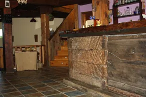 Hotel Rural Santa Cruz - Image 3