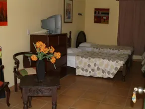 Villas Escondidas - Image 2