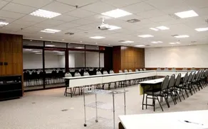 Noumi Plaza Hotel - Image 5