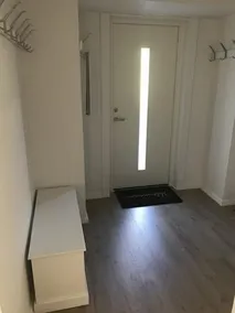 Superior Living Gotland - Image 4
