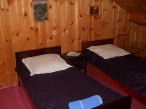 Lagami house - Image 5